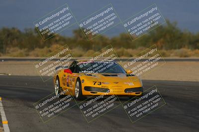 media/Dec-02-2023-Speed Ventures (Sat) [[b82c9ebe82]]/2-Race Group/Race (Sprint 2)/